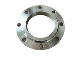1500# Pengelasan Ringan Baja Alloy Standar ANSI Dengan Sertifikasi ISO