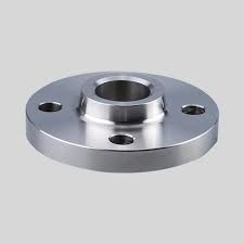 kualitas tinggi tangki titanium slip pada titanium las leher flange stainless steel slip pada Socket las