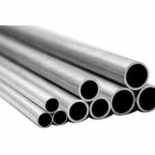 METAL B167 UNS N06600 Pipa baja paduan nikel tanpa jahitan suhu tinggi tekanan tinggi Inconel600