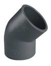 LOGAM Diskon Besar ASME B16.9 Butt Welding Pipe Fittings Hastelloy Siku Radius Pendek 180D C276 150CL