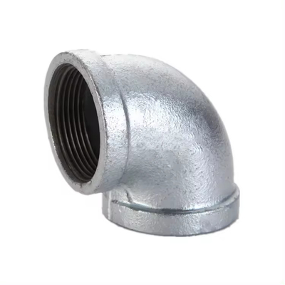 Tees Temperature Alloy Steel ANSI B 16.9 ASTM A420 untuk koneksi tanpa jahitan