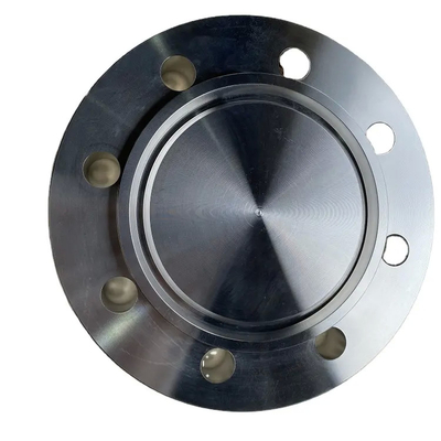 Disks baja paduan 150# 300# 600# 900# 1500# 2500# Tekanan Bulat Kuadrat Oval ISO CE API Sertifikasi