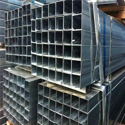 Solusi tahan suhu pipa stainless steel Super Duplex Sch10-Sch160