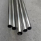 UNS S32750 Tersalding Super Duplex Stainless Steel Pipe kualitas tinggi 1/2in Tube