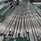 UNS S32750 Tersalding Super Duplex Stainless Steel Pipe kualitas tinggi 1/2in Tube