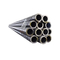 Super Duplex Stainless Steel 2205 2507 Seamless Steel Round Pipe Dengan Harga Murah