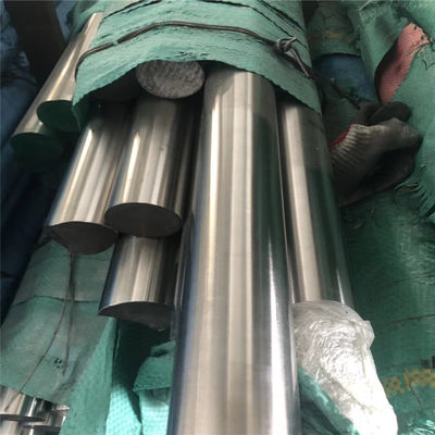 Baja bergelombang dingin yang tahan korosi & Lempeng Karbon Tinggi Diameter Disesuaikan