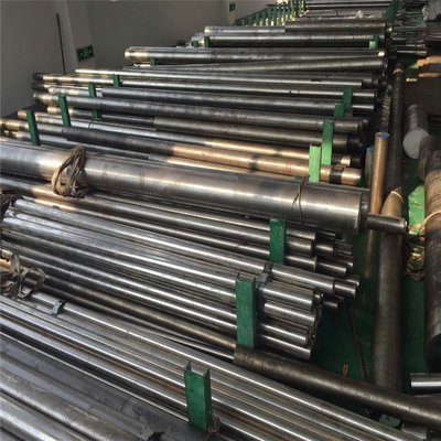 ASTM DIN GB Cold Rolled Steel Plate 2B Surface Steel Sheet Coil untuk produk logam karbon