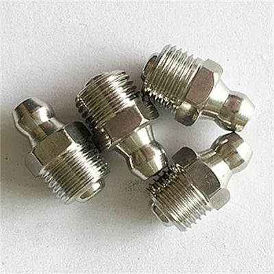 ASTM A420 Alloy Steel Crosses / Alloy Steel Elbows untuk berbagai aplikasi tekanan dan suhu