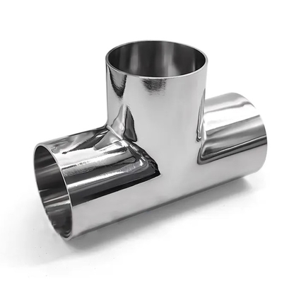 Gabungan Baja Alloy dengan Berbagai Bentuk dan Desain yang awet