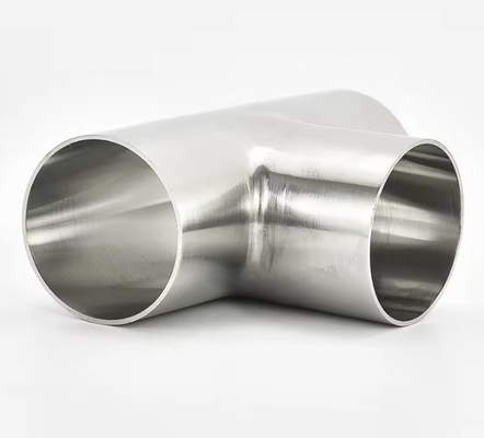 Gabungan Baja Alloy dengan Berbagai Bentuk dan Desain yang awet