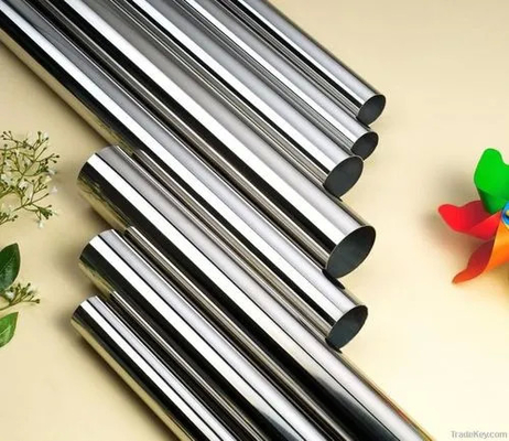 Api 5ct N80 L80 P110 Casing And Tubing Casing Pipe Tube Oil Pipe Tubing Seamless Steel Carbon Steel Pipe Harga