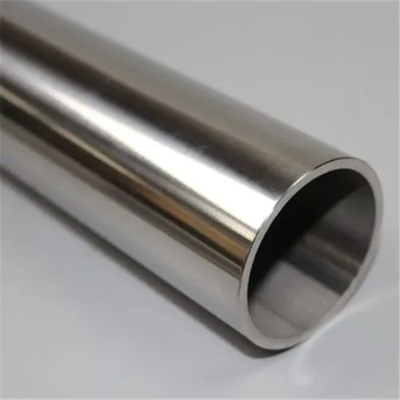 ASTM AISI JIS DIN GB Stainless steel seamless pipe sch 10 Stainless steel pipe welded steel pipe pabrik grosir