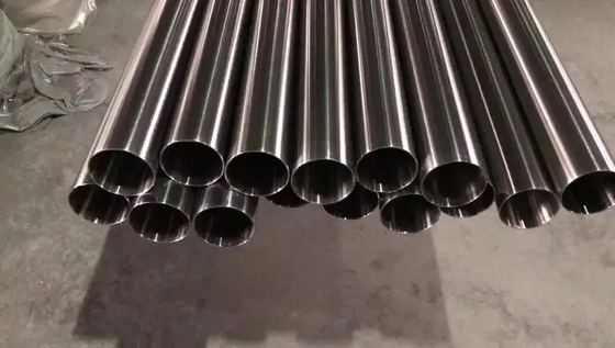 ASTM AISI JIS DIN GB Stainless steel seamless pipe sch 10 Stainless steel pipe welded steel pipe pabrik grosir