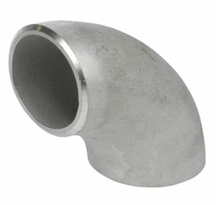 Panjang yang disesuaikan A790 Sch10-sch160 Pipa stainless steel untuk aplikasi industri