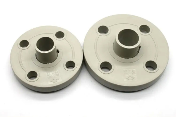 ASME B16.5 B16.47 WN SO pemasok a105 baja tempa flange paduan lap flange sendi