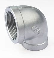 ASME/ANSI Baja Karbon Baja Resipi Tinggi Tingkat Tekanan Berujung siku Fittings Pipa Socket Industri Grade