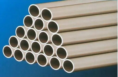 Produsen Cina Incoloy 800 825 Inconel 600 718 pipa baja nikel tanpa jahitan dengan persediaan besar