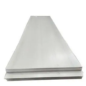 0.6*1000mm Baja Bergelombang Dingin DC01 DC02 DC03 SPCC Piring Baja Bergelombang Dingin / Lembar / Koil / Pita Produsen