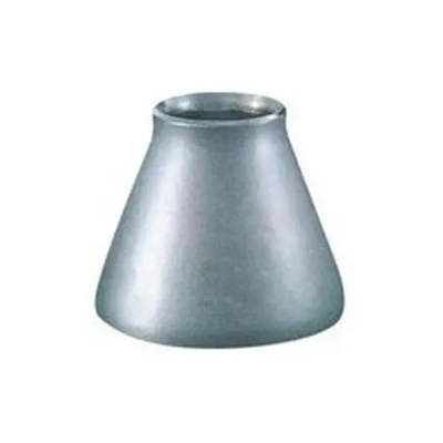 ANSI/ASME Stainless Steel Carbon Steel Butt Welding Reducer Ukuran yang dapat disesuaikan &amp; Bahan Kelas Industri