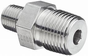 ASME/ANSI Baja Karbon Baja Rinsless Pipa Tingkat Tekanan Tinggi Puting Industri Berkualitas Ukuran Pipa Fittings