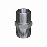 ANSI/ASME Baja tahan karat Baja Karbon Puting Ukuran & Bahan yang Dapat Dikustomisasi Kelas Industri