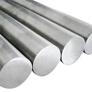 API Pipa Casting ASTM A106 ASTM A53 Gr.B A179 120 API Pipa Baja Karbon Pipa Baja Karbon