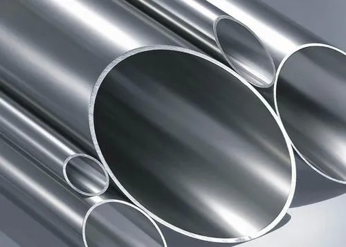 API Pipa Casting ASTM A106 ASTM A53 Gr.B A179 120 API Pipa Baja Karbon Pipa Baja Karbon