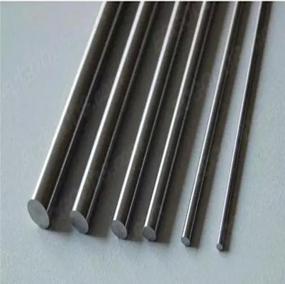 API Pipa Casting ASTM A106 ASTM A53 Gr.B A179 120 API Pipa Baja Karbon Pipa Baja Karbon