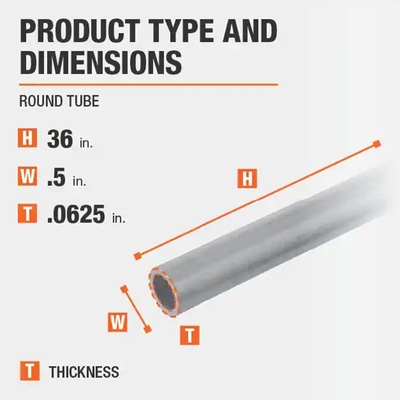 Pipa dan Fitting Nickel Alloy Berkinerja Tinggi untuk Aplikasi Industri