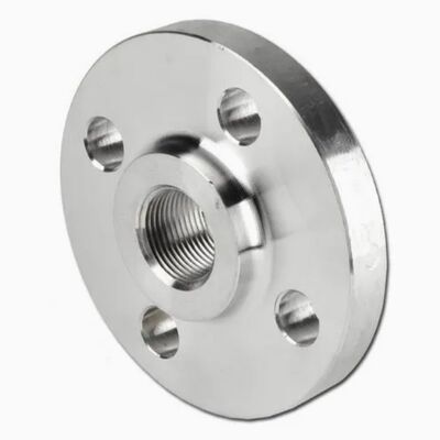 ASME B16.5 Flanges stainless steel A182 F347 Flange berujung 3" 900#