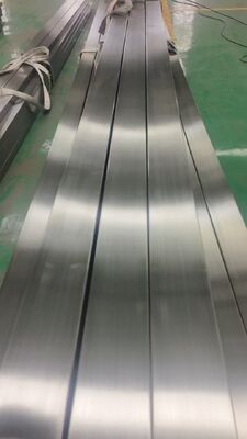 Pipa Baja Paduan Tipe Las LSAW Dirancang Sesuai Standar JIS untuk Kebutuhan Pipa Industri dan Struktural