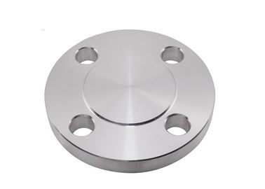 ASME B16.5 Duplex Stainless Forged Steel 2205 RF kelas 300 Plat Flange