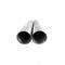 Nikel Alloy Pipe Hastelloy C276 1'' Alloy Steel Round Pipe Disesuaikan Panjang Dan Ukurannya