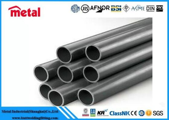 Polished 6063/6061 Aluminium Alloy Tube Kerucut persegi panjang 40x30mm 12m