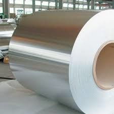 ASTM Standard Incoloy 825 UNS NO8825 Plat baja putih dengan permukaan cermin yang dipoles