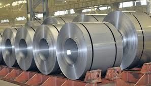 ASTM Standard Incoloy 825 UNS NO8825 Plat baja putih dengan permukaan cermin yang dipoles