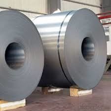ASTM Standard Incoloy 825 UNS NO8825 Plat baja putih dengan permukaan cermin yang dipoles