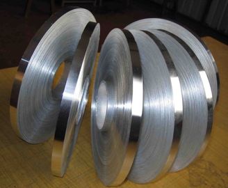 ASTM Standard Incoloy 825 UNS NO8825 Plat baja putih dengan permukaan cermin yang dipoles
