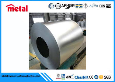 Lembar baja mirror finish, cold rolled ASTM AISI DIN JIS Standard untuk karbon coil metal