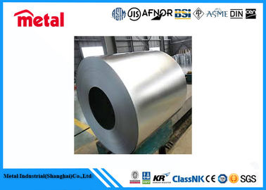 Mirror Finish Cold Rolled Steel Plate 3-8 Ton ASTM AISI GB JIS DIN Warna putih standar