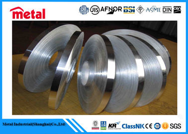 Mirror Finish Cold Rolled Steel Plate 3-8 Ton ASTM AISI GB JIS DIN Warna putih standar