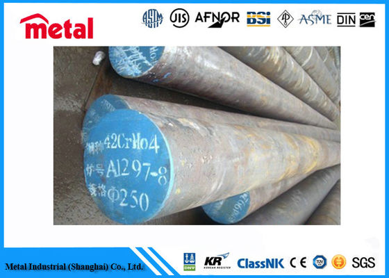 Hot Rolled Ni63Cu30 Alloy Bar Monel 400 Tembaga Nikel Round Rod