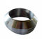 ASME B16.5 Stainless Steel Grosir 316L Fitting Pipa Weldolet Forged Steel Fitting
