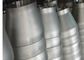 ASTM B366 C22 Alloy Steel Pipe Fittings Seamless Concentric Reducer 4 &quot;X 2.1/2&quot; SCH40