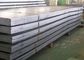 Stainless AISI SSAW AMS5659 Plat Baja Gulung Dingin