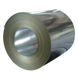 Lembar baja mirror finish, cold rolled ASTM AISI DIN JIS Standard untuk karbon coil metal