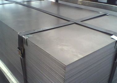 Kekuatan Lemparan Besi Tipe 3-8 Ton Berat Finish Putih Untuk Berbagai Kebutuhan Pembuatan
