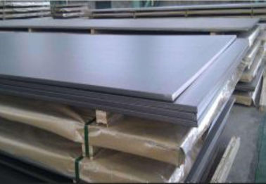 Kekuatan Lemparan Besi Tipe 3-8 Ton Berat Finish Putih Untuk Berbagai Kebutuhan Pembuatan