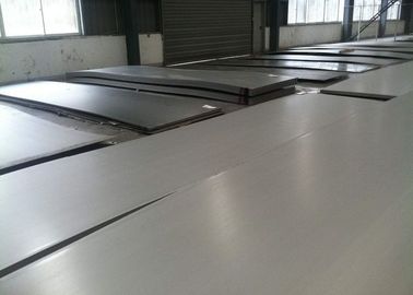 Kekuatan Lemparan Besi Tipe 3-8 Ton Berat Finish Putih Untuk Berbagai Kebutuhan Pembuatan